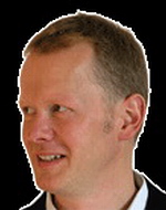 Kontakt
