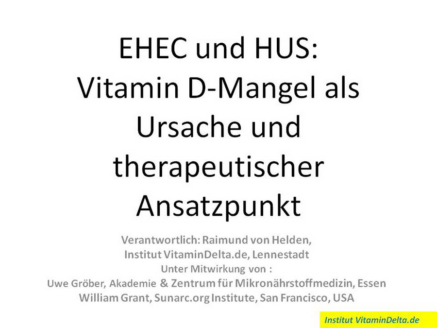 EHEC-Hilfe-01