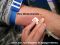 Foto0348_2