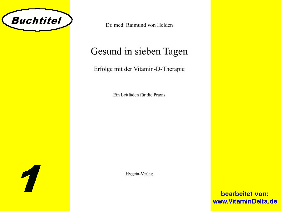 Gesund-in-7-Tagen-01 Gesund-in-7-Tagen-01