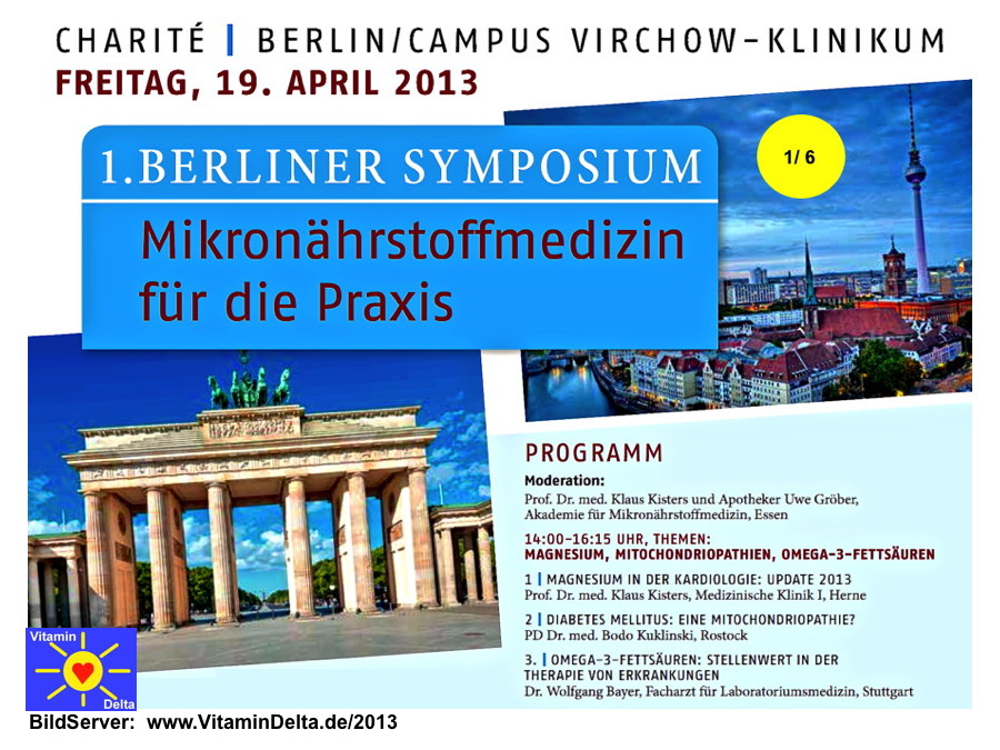  - berlin-kongress-vitamindelta-2013-01