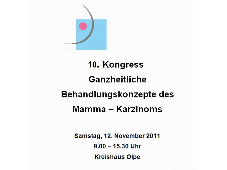 Ganzheitlich-Brustkrebs-Olpe-Kongress-_1 Ganzheitlich-Brustkrebs-Olpe-Kongress-_1