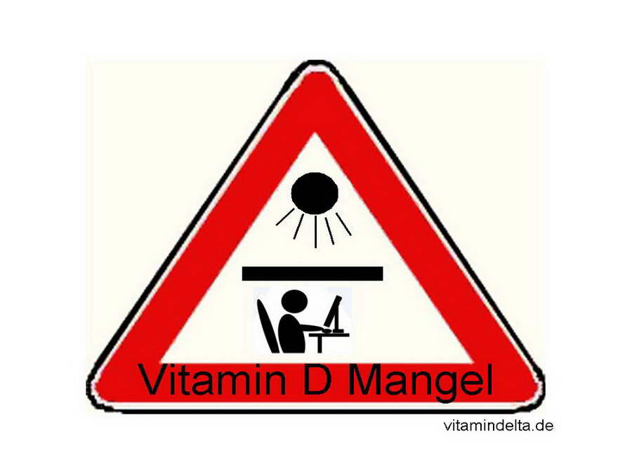 Risiko-PC-Risiko-Vitamin-D-Mangel.jpg