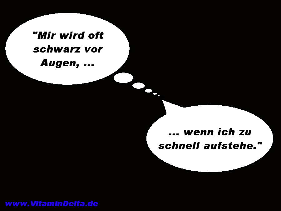 extrem müde vor periode