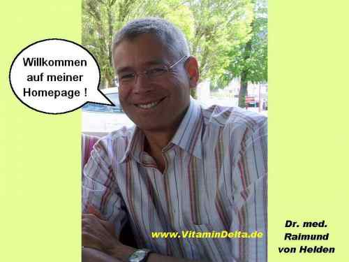 Dr_Raimund_von_Helden