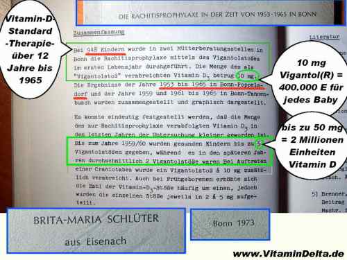 Rachitis-prophylaxe-Bonn-1965-VitaminD