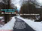 Tag-des-Vitamin-D-Mangels-28-Februar.jpg