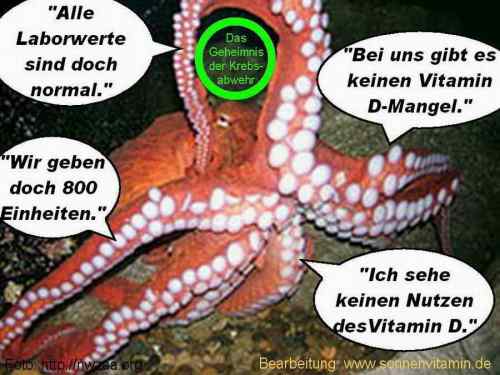 Vitamin-D-Krebs-Ursache-octopus.jpg