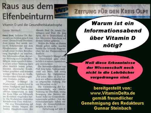Vitamin-D-Veranstaltung-Fortbildung-Presse-1