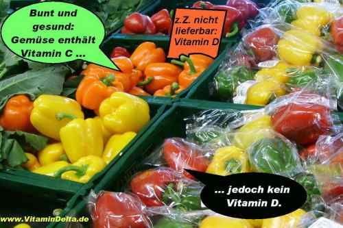 Vitaminmangel-trotz-Gemuese-VitaminC