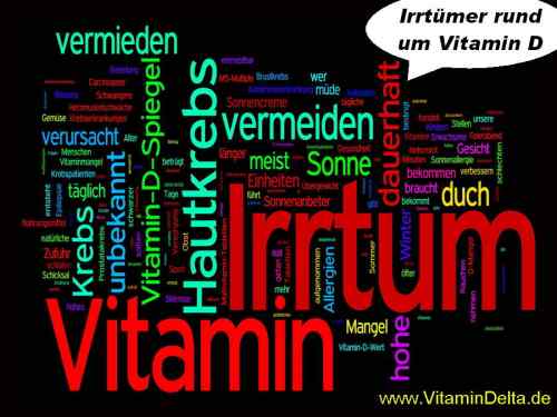 Irrtum-VitaminD-unterschaetzt