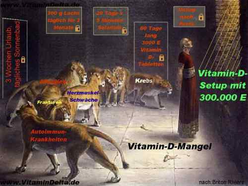Vitamin-D-Daniel-lions-Ausweg-Setup