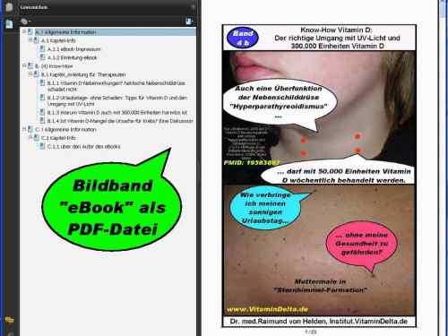 4b-Bildband-eBook-PDF-Vitamindelta.jpg