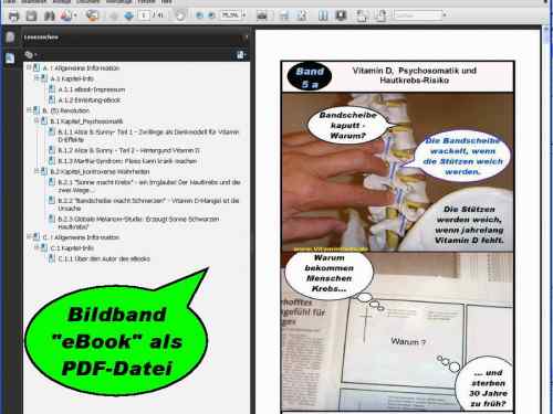 5a-Bildband-eBook-PDF-Vitamindelta.jpg