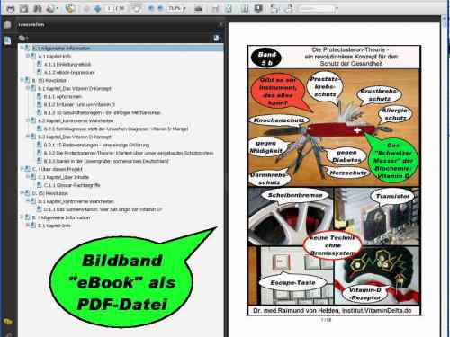 5b-Bildband-eBook-PDF-Vitamindelta.jpg