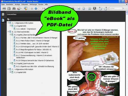 1b-Bildband-eBook-PDF-Vitamindelta.jpg