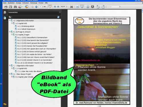 3a-Bildband-eBook-PDF-Vitamindelta.jpg