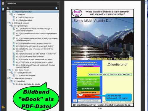3c-Bildband-eBook-PDF-Vitamindelta.jpg