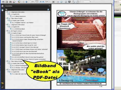 3d-Bildband-eBook-PDF-Vitamindelta.jpg