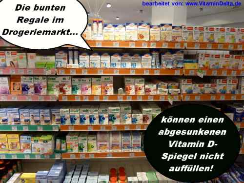 VitaminD-Supermarkt-Dosis-2