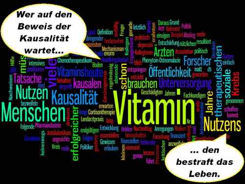 kausal-vitaminD-kritik-aerzte