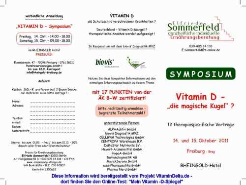 Kongress-Freiburg-VitaminD-a