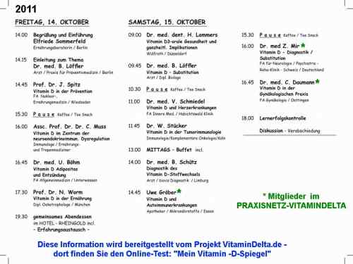 Kongress-Freiburg-VitaminD-b