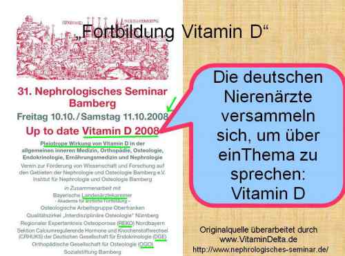 Folie017 Vitamin D Nierenärzte Thema
